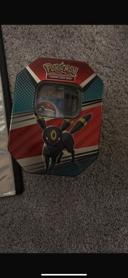 bulk pokemon cards bundle job lot - Image 4