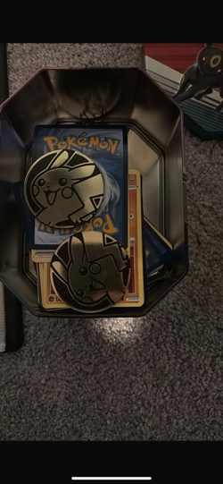 bulk pokemon cards bundle job lot - Image 5