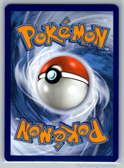 Cyclizar 215/182 SV04: Paradox Rift Pokemon Card NM - Image 2
