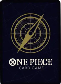 BOA ONE PIECE Holographic Custom Art Goddess Story Anime Collectible Card - Image 2