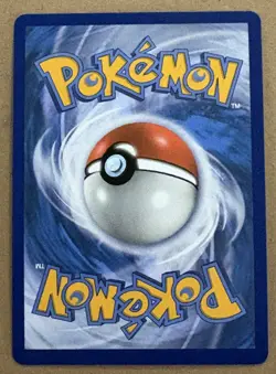 Meowth VMAX SWSH005 Promo Cards Holo NM Combined Shipping - Image 3