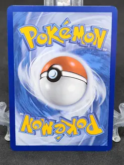 Umbreon Pokeball Reverse Holo 059/131 Prismatic Evolutions LP Pokemon TCG - Image 3