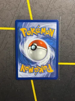 Umbreon 059/131 Pokeball Reverse Holo Pokemon TCG Prismatic Evolutions NM - Image 2
