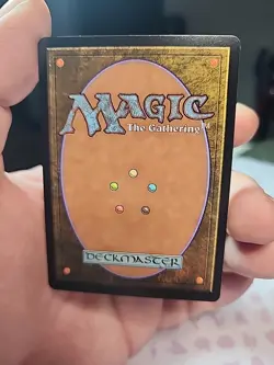 MTG, Goblin Chieftain (135), Lorwyn Eclipsed Special Guests, Non-Foil, NM Mythic - Image 2