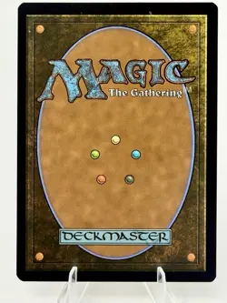 Kefka Palazzo - Purphoros, God of the Forge - Showcase Through the Ages NonFoil - Image 2