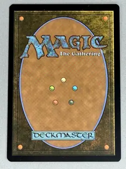 Kefka Palazzo - Purphoros, God of the Forge - Showcase Through the Ages NonFoil - Image 4