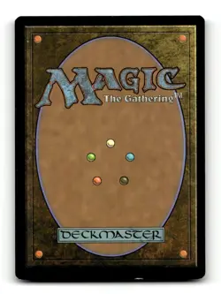 Chandra, Torch of Defiance Mythic #110 Magic the Gathering - Image 2