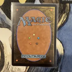 Formidable Speaker-Lorwyn Eclipsed-Regular-176-NM - Image 2