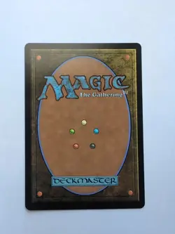 MTG Chandra, Spark Hunter (DFT) Aetherdrift Regular Mythic 116 - Image 2