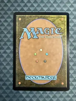 MTG Mutable Explorer #0327 Showcase Rare Lorwyn Eclipsed (ECL) - Image 3