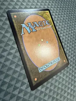 MTG Mutable Explorer #0327 Showcase Rare Lorwyn Eclipsed (ECL) - Image 4