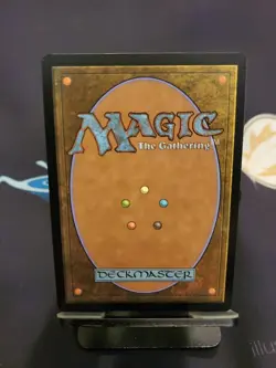 Ascend from Avernus Commander Legends: Baldur's Gate Foil CLB 5 Rare Sorcery - Image 2