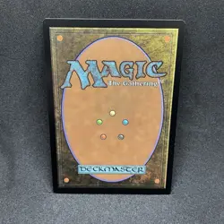 MTG - Ulamog's Dreadsire - Modern Horizons 3 - (NM) - Image 2