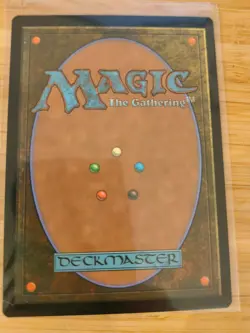 MTG Bone-Cairn Butcher 0173 Tarkir: Dragonstorm M/NM Free UK P&P - Image 2