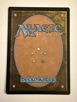 Stock Up Aetherdrift Regular X1 NM - Image 2