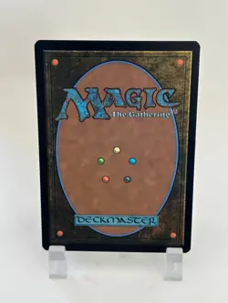 MTG Lorwyn Eclipsed SHOWCASE R Mutable Explorer #0327 NM *Ships Now!* - Image 3