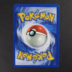 Dark Persian 42/82 Team Rocket Pokemon TCG P-LP Great Condition - Image 2