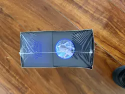 Pokemon Go Plus ETB Pokemon Center TCG Elite Trainer Box - Image 4