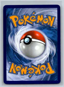 Pokemon Lickitung XY Furious Fists 78/111 LP - Image 2