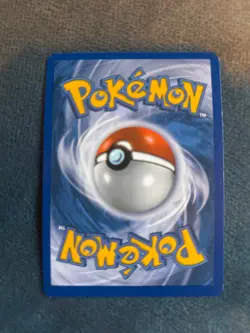 Pokemon TCG - Cresselia LV.X 103/106 - Ultra Rare Great Encounters [Light Play] - Image 2