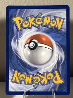 Pokemon TCG Charmeleon 005/165 Charmander 004/165 Cosmos Holo Promo SET NM - Image 3
