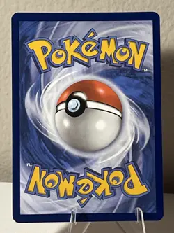 Pokemon TCG Charmeleon 005/165 Charmander 004/165 Cosmos Holo Promo SET NM - Image 5