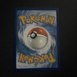 Rose 196/189 Darkness Ablaze Rainbow Secret Rare Trainer Pokemon TCG - NM/MT - Image 2