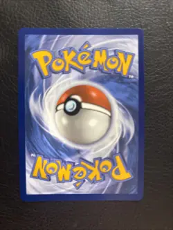 Pokemon ACE SPEC Trainer Secret Box Sv06: Twilight Masquerade 163/167 Holo - Image 2