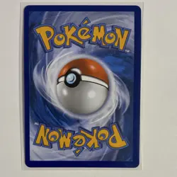 Pokemon Drakloak 248/217 Ascended Heroes Near Mint Condition Illustration Rare - Image 2