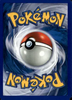 Brock's Primeape 1st Ed 35/132 Uncommon WOTC Gym Challenge Pokemon - Image 2