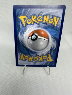 Darkrai XY114 XY Black Star Promos Promo Pokemon TCG - Image 2