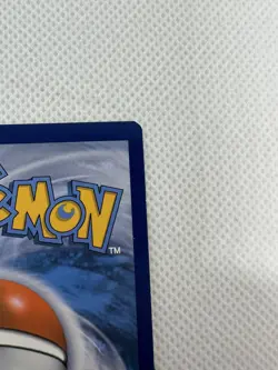 Darkrai XY114 XY Black Star Promos Promo Pokemon TCG - Image 3
