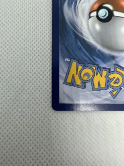 Darkrai XY114 XY Black Star Promos Promo Pokemon TCG - Image 4
