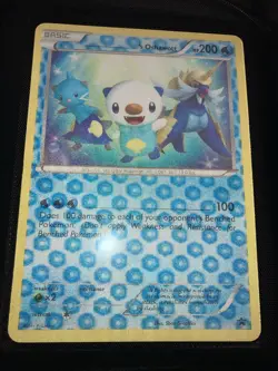 Pokemon Jumbo Promos Cards Gengar Rayquaza Largest Lot Of 45 eBay Near Mint See! - Image 2