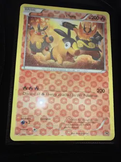 Pokemon Jumbo Promos Cards Gengar Rayquaza Largest Lot Of 45 eBay Near Mint See! - Image 5