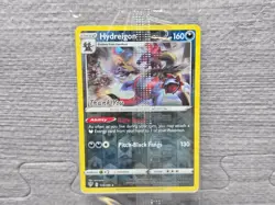 Lot Of 45 Pokemon Hydreigon 110/189 Thank You Promo Cards All Sealed - Image 3