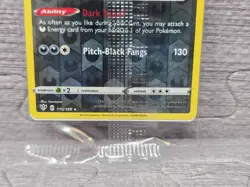 Lot Of 45 Pokemon Hydreigon 110/189 Thank You Promo Cards All Sealed - Image 4