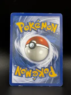 Infernape LV.X 121/130 Diamond and Pearl Holo MP Holo - Image 2