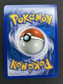 Pokemon Torterra LV. X 122/130 Diamond & Pearl Holo Rare LP - Image 4