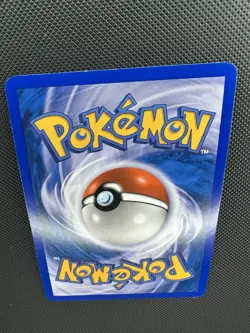 Pokemon Torterra LV. X 122/130 Diamond & Pearl Holo Rare LP - Image 5