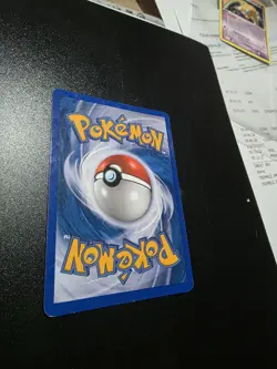 Infernape LV.X Holo Rare LP 121/130 Diamond and Pearl - Image 1
