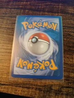 Infernape LV.X 121/130 Diamond and Pearl Holo - Image 2