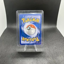 Infernape LV.X 121/130 Diamond and Pearl Holo - Image 2