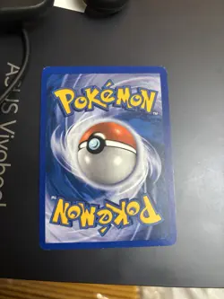 Infernape LV.X 121/130 Diamond and Pearl Holo - Image 2