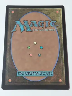 Wilhelt, the Rotcleaver Commander: Innistrad: Midnight Hunt Foil - Image 2