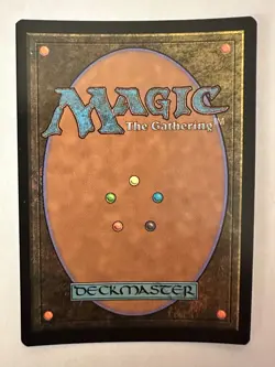 MTG Wilhelt the Rotcleaver #2 Commander: Innistrad: Midnight Hunt (MIC) Foil NM - Image 2