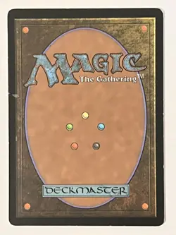 Wilhelt the Rotcleaver **DISPLAY COMMANDER** Innistrad Midnight Hunt Foil MTG LP - Image 2
