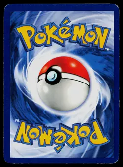 Pokemon Card Dark Primeape 43/82 Team Rocket Vintage - Image 2