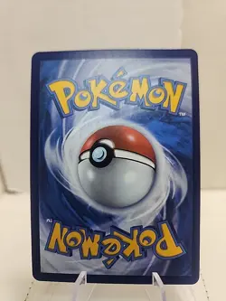 Mimikyu (Delta Species) SWSH136 SWSH: Sword & Shield Promo Cards Holo - Image 2