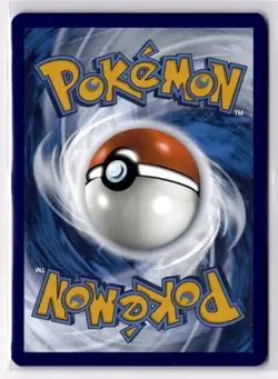 Charcadet - (Cosmos Foil) 026/182 Miscellaneous Cards & Products Holo NM - Image 2